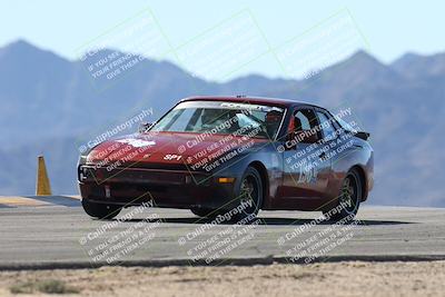 media/Oct-19-2025-PCA San Diego (Sun) [[b7baa86645]]/1-Green Group/Session 3 (Turn 9)/